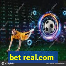 bet real.com